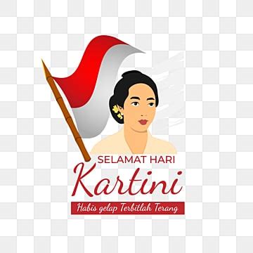 Hari Pahlawan PNG Image, Selamat Hari Pahlawan Hari Pahlawan Indonesia ...