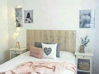 Miegamasis Ideas Bedroom Design Bedroom Interior Bedroom Decor