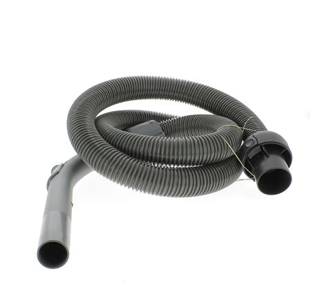 Flexible Complet Pour Aspirateur Electrolux Tornado Volta