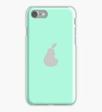 Pear Phone: iPhone Cases & Skins for 7/7 Plus, SE, 6S/6S Plus, 6/6 Plus ...