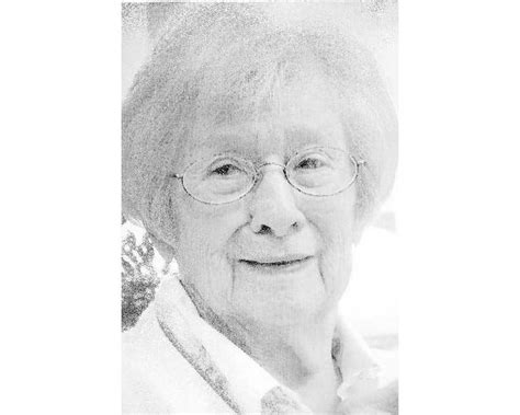 Elizabeth Brimmer Obituary 2016 Erie Pa Erie Times News