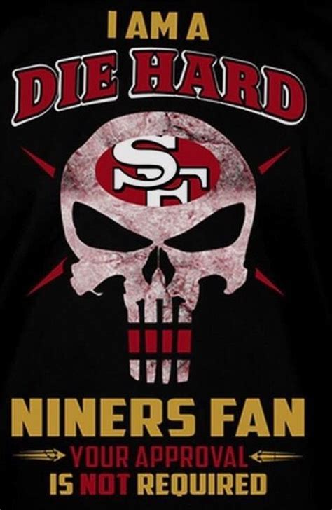 Pin By Durr Gruver On 49er Faithful Sf 49ers 49ers Players San