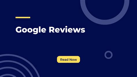 How To Get More Google Reviews MiroMind