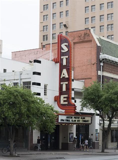 Cheap Movie Theater Austin Tx, find Movie Theater Austin Tx deals on ...