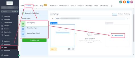 Gohighlevel Vs Zoho Which Is Better Crm 2024