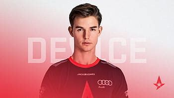 Dev1ce By ProStreteer HD Phone Wallpaper Pxfuel