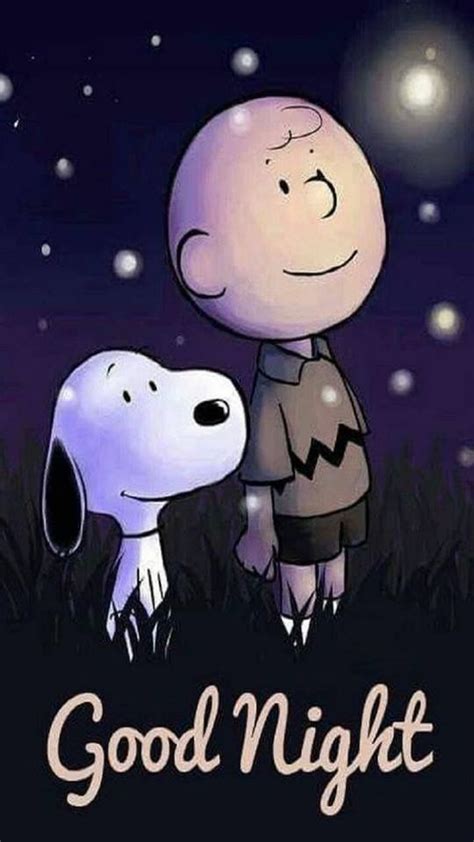 Pin By Jackie Bamford Martin On Peanuts Snoopy And Friends Snoopy