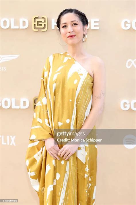 50 Mina Kimes Bikini Pictures Hot Sexy Livinlavidalowcarb