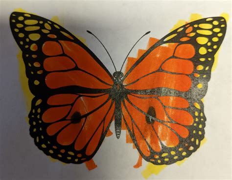 11/14/2022 Daddy Dots