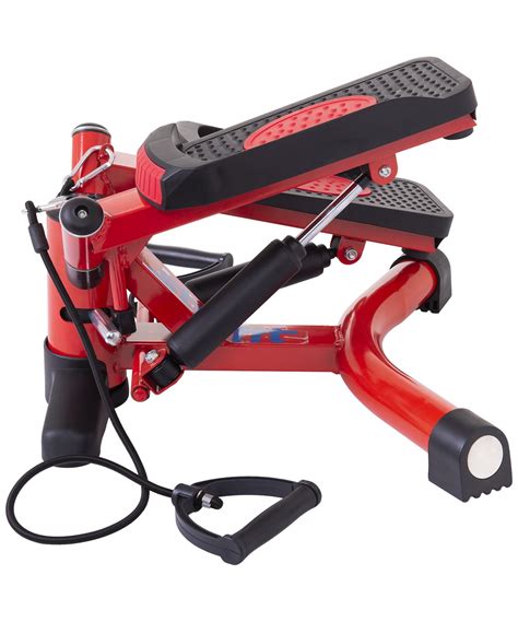 Тренажер для бедер и ягодиц HT-102 Mini Stepper