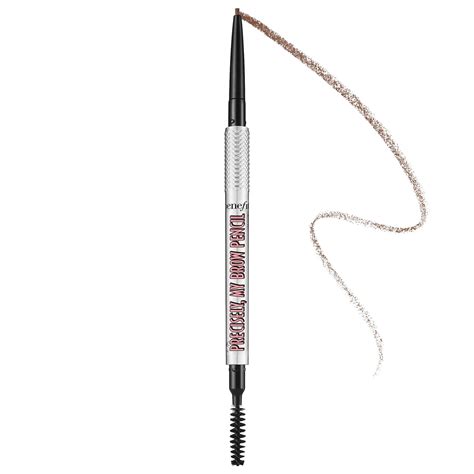 Top Rated Brow Products At Sephora PS Beauty