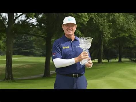 Kaulig Companies Championship | Day 4 Highlights | PGA Championship ...