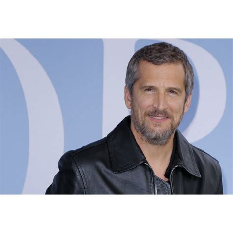 Guillaume Canet Actualit S Derni Res Informations Sur Guillaume Canet