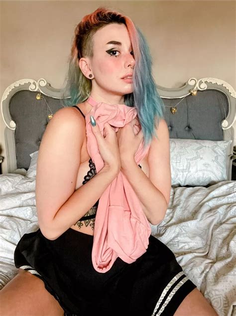 I Want To Feel You Nudes Gothsluts Nude Pics Org