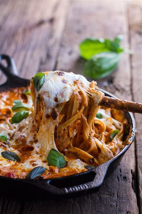 20 Easy Comfort Food Recipes To Feed Your Soul Huffpost