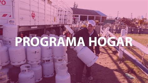 Anses Cómo Inscribirse Al Programa Hogar Mi Anses Tramites