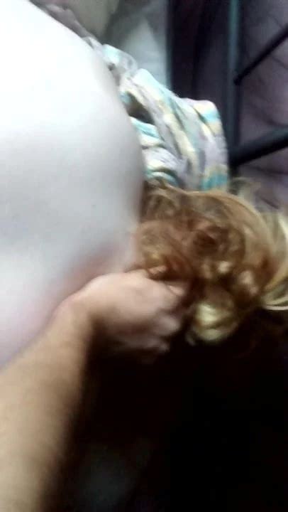 Ex Gf Gets Dp American Porn Xhamster