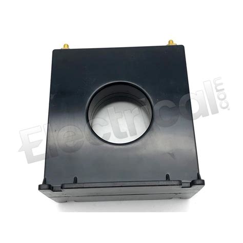 cbct allen bradley motor control part  accessory motor control
