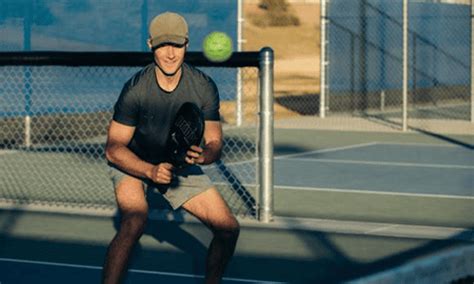 brandon french big brother net worth bio age family