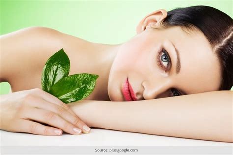 Beat The Winter Chill With Home Remedies For Skin Rejuvenation