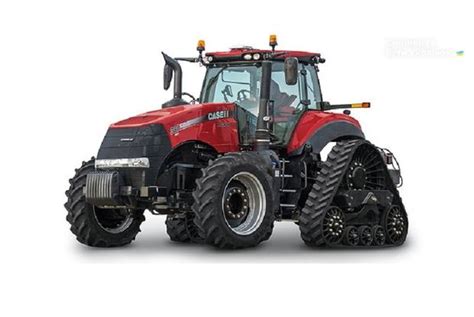 Auto Ria Case Ih Farmall Jx Base I