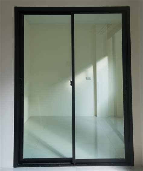 Glass Replacement Doors An Overview Of The Benefits And Installation