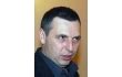 Биография Сергей Шефир