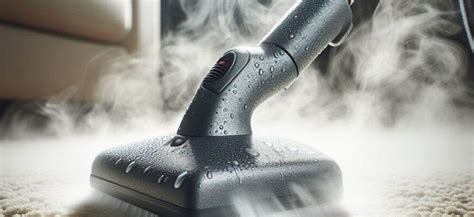 Что такое пароочиститель и как он работает? – Все для людей