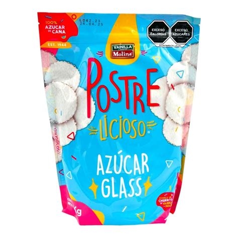 HARINA GAMESA HOT CAKES TRADICIONAL GRS Merkabastos