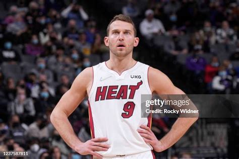 nik stauskas  stock  high res pictures  images