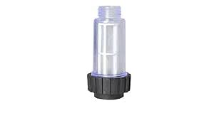 Water Inlet Filter For High Pressure Washer G 3 4 Amazon In Home