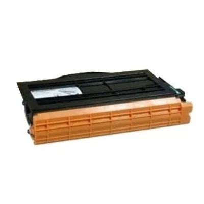 Toner Cartridges Panasonic DQ TCD025X Compatible And Original OEM