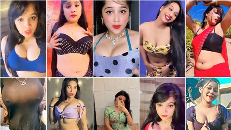 HOT POM POM VIDEO HOT GIRLS So Like Subscribe Kar Do Bro Please YouTube