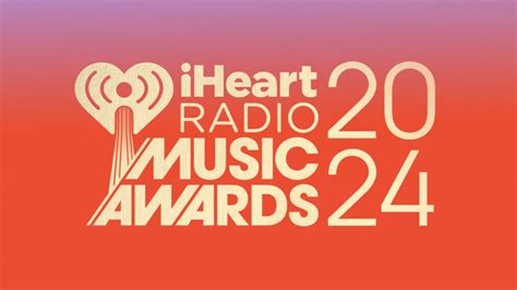 Iheartradio Music Awards Honors Cher And Beyoncé ‘all American’ Returns ‘sex And The City