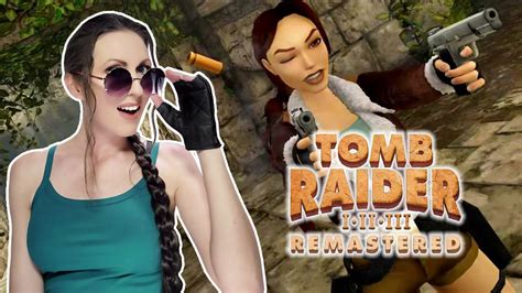 FINALE Slay The Dragon ALL SECRETS Let S Play Tomb Raider 2