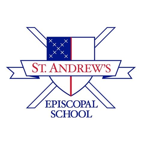 St Andrews Episcopal School For Pc Windows 781011