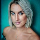 Katrin Kerkhofs Nude Pictures Onlyfans Leaks Playboy Photos Sex Scene Uncensored