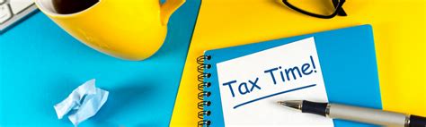 Understanding Tax Filing Status