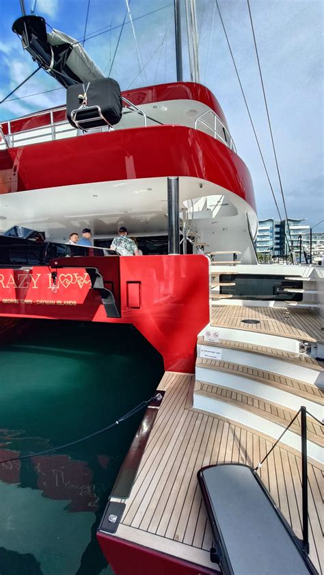 Shine bright like a diamond