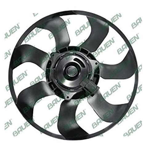 Eletroventilador P Renault Duster Oroch Logan C Ar Eletropel