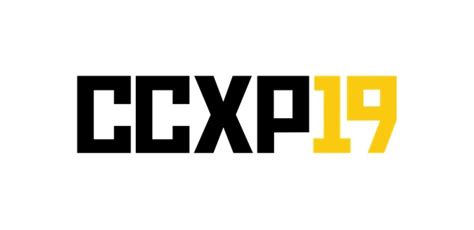 Ccxp Lan A Campanha Oficial De Sua Edi O Cubo Zumbi