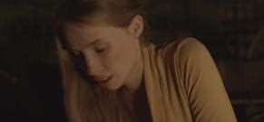 Broken Nude Scenes Aznude