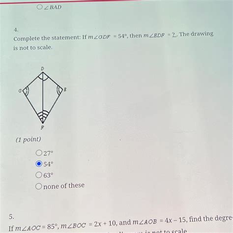 Can Someone Help Me With This Question Brainly