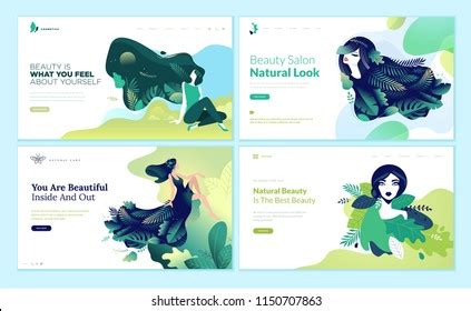 Natura Logo Vector (.EPS) Free Download