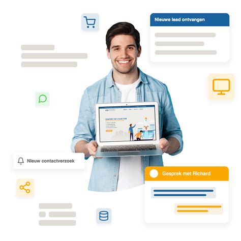🚀 Faire concevoir un site web ? Complet en 14 jours. À partir de 699