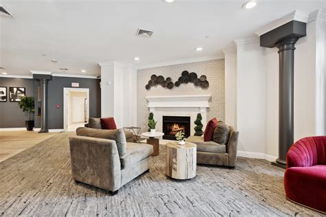 Photos, Videos, and Virtual Tours | Arrive Stamford, Stamford, CT