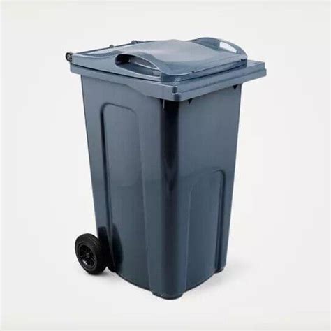 Wheelie Bin Liners