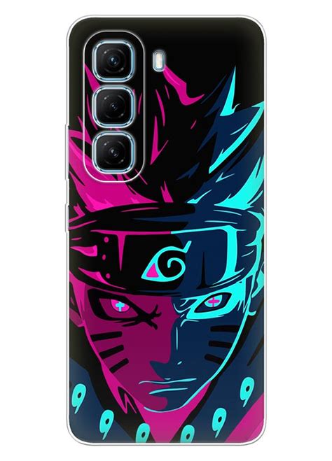 Infinix Hot Pro Plus G