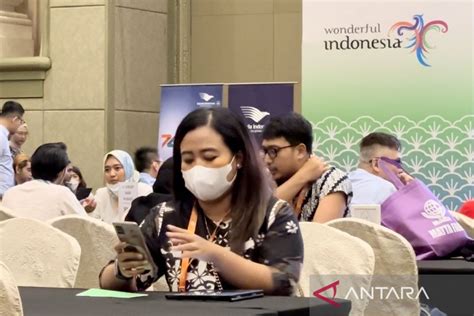 Malaysia Minta Masyarakat Antisipasi Penyebaran COVID 19 Saat Ramadhan