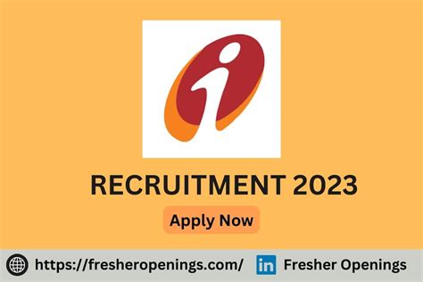 Icici Bank Jobs Hiring As Relationship Manager Apply Today